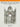 28 Italian Songs and Arias of the 17th and 18th Centuries - Complete