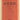 8 Impromptus, D. 899 (Op. 90) and D. 935 (Op. 142), and 3 Pieces, D. 946 — Piano