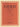 8 Impromptus, D. 899 (Op. 90) and D. 935 (Op. 142), and 3 Pieces, D. 946 — Piano