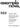 Voices of Nature