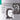 Fr�d�ric Chopin - Studies Op. 10 and Op. 25
