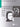 Fr�d�ric Chopin - Studies Op. 10 and Op. 25