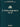 L'estro Armonico, Op. III - Critical Edition of the Works of Antonio Vivaldi — Subscriber price within a subscription to the series: $123.00 Clo