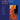 Contemporary Collection for Violin Solo
