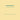 Scaramouche — Alto Saxophone and Piano Reduction