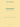 Scaramouche — Alto Saxophone and Piano Reduction