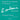 Complete Songs — Volume 1 Voice and Piano (Original Keys)