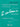 Complete Songs — Volume 1 Voice and Piano (Original Keys)