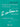 Complete Songs — Volume 3 Voice and Piano (Original Keys)
