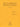 28 Classical Piano Works — Advanced Level