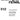 Eight Studies [Acht Et�den] — Double Bass Solo