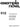 Eight Studies [Acht Et�den] — Double Bass Solo