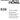 Jazz Concerto — Oboe and Piano Reduction