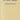 La fenice sul rogo: Critical Edition of the Works of Giovanni Battista Pergolesi — Subscriber price within a subscription to the series: $198.00
