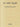 La fenice sul rogo: Critical Edition of the Works of Giovanni Battista Pergolesi — Subscriber price within a subscription to the series: $198.00