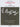 Guillaume Tell — Ricordi Opera Vocal Score Series, Softcover (3 Volume Set)