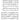 Absence — Craig Hella Johnson Choral Series