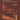 Film Music — History, Aesthetic-Analysis, Typologies