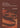 Film Music — History, Aesthetic-Analysis, Typologies