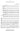 I Am Loved as I Love — Yale Glee Club Series