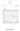 Lorena — Yale Glee Club Series