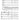 Litanei — Jon Washburn Choral Series