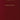 Manon Lescaut Puccini Critical Edition Vol. 3 — Subscriber price within a subscription to the series: $282.00