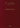 Manon Lescaut Puccini Critical Edition Vol. 3 — Subscriber price within a subscription to the series: $282.00