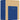 I Puritani Bellini Critical Edition Vol. 10 — Subscriber price within a subscription to the series: $519.00