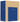 I Puritani Bellini Critical Edition Vol. 10 — Subscriber price within a subscription to the series: $519.00