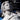 Mozart, Mozart — 16 Selections from the Operas in Historic Arrangements for 2 Flutes