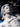 Mozart, Mozart — 16 Selections from the Operas in Historic Arrangements for 2 Flutes