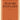 The Ricordi Sonatina Album — For Lower Intermediate to Intermediate Level Piano