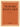 The Ricordi Sonatina Album — For Lower Intermediate to Intermediate Level Piano