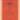 60 Studies (from Op. 32) — Violin