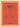 60 Studies (from Op. 32) — Violin