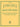 Bach for Violin - Sonatas and Partitas, 4 Concertos, and Arioso
