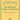The Baroque Violin Collection - 9 Pieces by 9 Composers