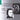 Complete Preludes and Waltzes for Piano — ed. Alfred Cortot