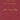Einsiedeln Mass in C minor (Messa a Quattro) Full Score with Critical Commentary — Subscriber price within a subscription to the series: $379.00