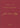 Einsiedeln Mass in C minor (Messa a Quattro) Full Score with Critical Commentary — Subscriber price within a subscription to the series: $379.00