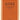 36 Elementary and Progressive Studies Op. 20 — Violin Solo