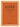 36 Elementary and Progressive Studies Op. 20 — Violin Solo