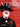 Verdi Arias for Baritone Volume 2 — Cantolopera Series
