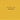 Demetrio - Drammaturgia Musicale Veneta 17 — Subscriber price within a subscription to the series: $151.00