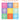 The G. Schirmer Viola Anthology - Viola And Piano — 11 Works from the 20th and 21st Centuries