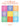 The G. Schirmer Viola Anthology - Viola And Piano — 11 Works from the 20th and 21st Centuries