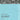 Suite in the Old Style [Suite im alten Stil] — Arranged for String Orchestra