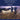 Collection of Romances [Recueil de romances] — for High Voice and Piano