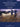 Collection of Romances [Recueil de romances] — for High Voice and Piano
